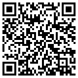 QR Code for Hybrid Landscape Development in Mesa, AZ 85201