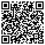 QR Code for Iconic Garage Door Services in Gilbert, AZ 85295