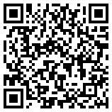 QR Code for Immunization Information in Tucson, AZ 85701