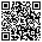 QR Code for Fatman Kitchen in Tucson, AZ 85719