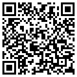 QR Code for J & R Post Service in PRESCOTT, AZ 86301