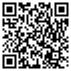 QR Code for Java News in Tucson, AZ 85701