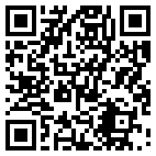 QR Code for Twisted Pies Pizzeria in Mesa, AZ 85205