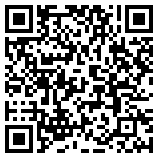 QR Code for JJ S Adobe Auto in Casa Grande, AZ 85122