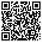 QR Code for Jjs Jjs in Prescott, AZ 86303