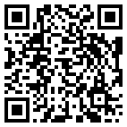 QR Code for Justland LLC in Phoenix, AZ 85014