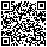 QR Code for Kenyon Plastering in Phoenix, AZ 85019