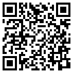 QR Code for Kid's Time in Sahuarita, AZ 85629