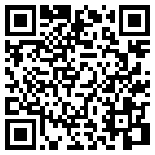 QR Code for Kitchen AZ in Phoenix, AZ 85003
