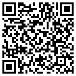 QR Code for Kneaders in Yuma, AZ 85365
