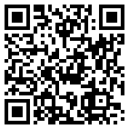 QR Code for Kniff Dental in Tubac, AZ 85646