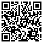 QR Code for Harbor Freight Tools in Prescott, AZ 86301