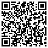 QR Code for La Hacienda Chandler in Chandler, AZ 85224