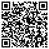 QR Code for LA Paloma Property Owners Assoc in Tucson, AZ 85701