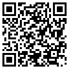 QR Code for Land Art Works in Sedona, AZ 86336