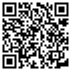 QR Code for Laundry Village in Prescott, AZ 86305