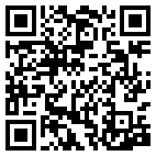 QR Code for Lee's Flooring in Overgaard, AZ 85933