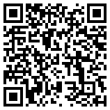 QR Code for Leeshanok Network Solutions in Tucson, AZ 85719