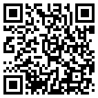 QR Code for Parrish S Lewin in Mesa, AZ 85201