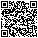 QR Code for Lighthouse Tattoo in Glendale, AZ 85308