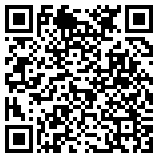 QR Code for Locks & Locksmiths in Phoenix, AZ 85044