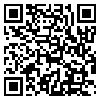 QR Code for Locksmith in Phoenix, AZ 85018