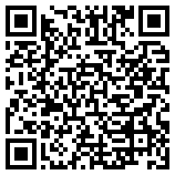 QR Code for Logan Cotton & Nancy in Peeples Valley, AZ 86332