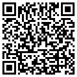 QR Code for M Tech Supply in Mesa, AZ 85203