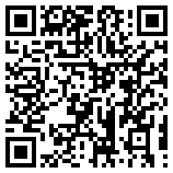 QR Code for Main Street Tacos in Avondale, AZ 85323