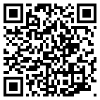 QR Code for Mansoor Saba in Scottsdale, AZ 85260