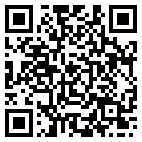 QR Code for Maracay Homes in Mesa, AZ 85203