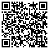 QR Code for Martori Company in Scottsdale, AZ 85258