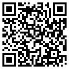 QR Code for Mass Close Outs in Phoenix, AZ 85018