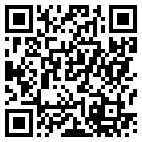 QR Code for Massa in Tucson, AZ 85756