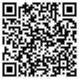 QR Code for Master Locks & Locksmiths in Phoenix, AZ 85040