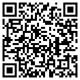QR Code for MDSKin Lounge - Chandler in Chandler, AZ 85226
