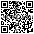 QR Code for Mesa Books in MESA, AZ 85201