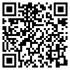 QR Code for Open Road Mover's in Mesa, AZ 85202