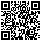 QR Code for Mesquite Power in Arlington, AZ 85322
