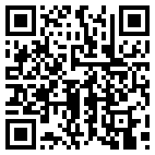 QR Code for Messina Market in Phoenix, AZ 85043
