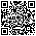 QR Code for Metropcs in Mesa, AZ 85202