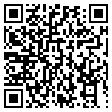 QR Code for Mexia Computer Services in Phoenix, AZ 85009