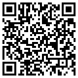 QR Code for Midfirst Bank - Peoria in Peoria, AZ 85383