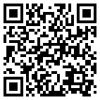 QR Code for Mine Museum in Jerome, AZ 86331