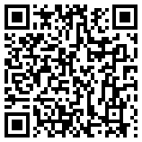 QR Code for Minimum Dose Bowen Clinic in Tucson, AZ 85704