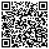 QR Code for MJKL Enterprises in Phoenix, AZ 85034