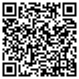 QR Code for Mohave PC Computers in Lake Havasu City, AZ 86403