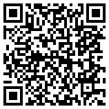 QR Code for Morris Junior & Debbie in TONTO BASIN, AZ 85553