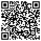 QR Code for Mountain Vault in Phoenix, AZ 85020