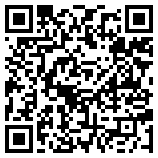 QR Code for Moving Services in Huachuca City, AZ 85616